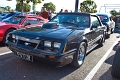 Ford Mustang GT-01